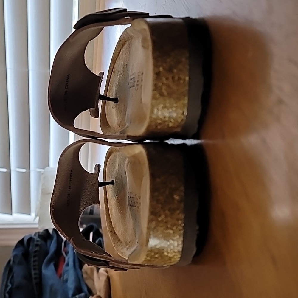 Project Cloud - image 5